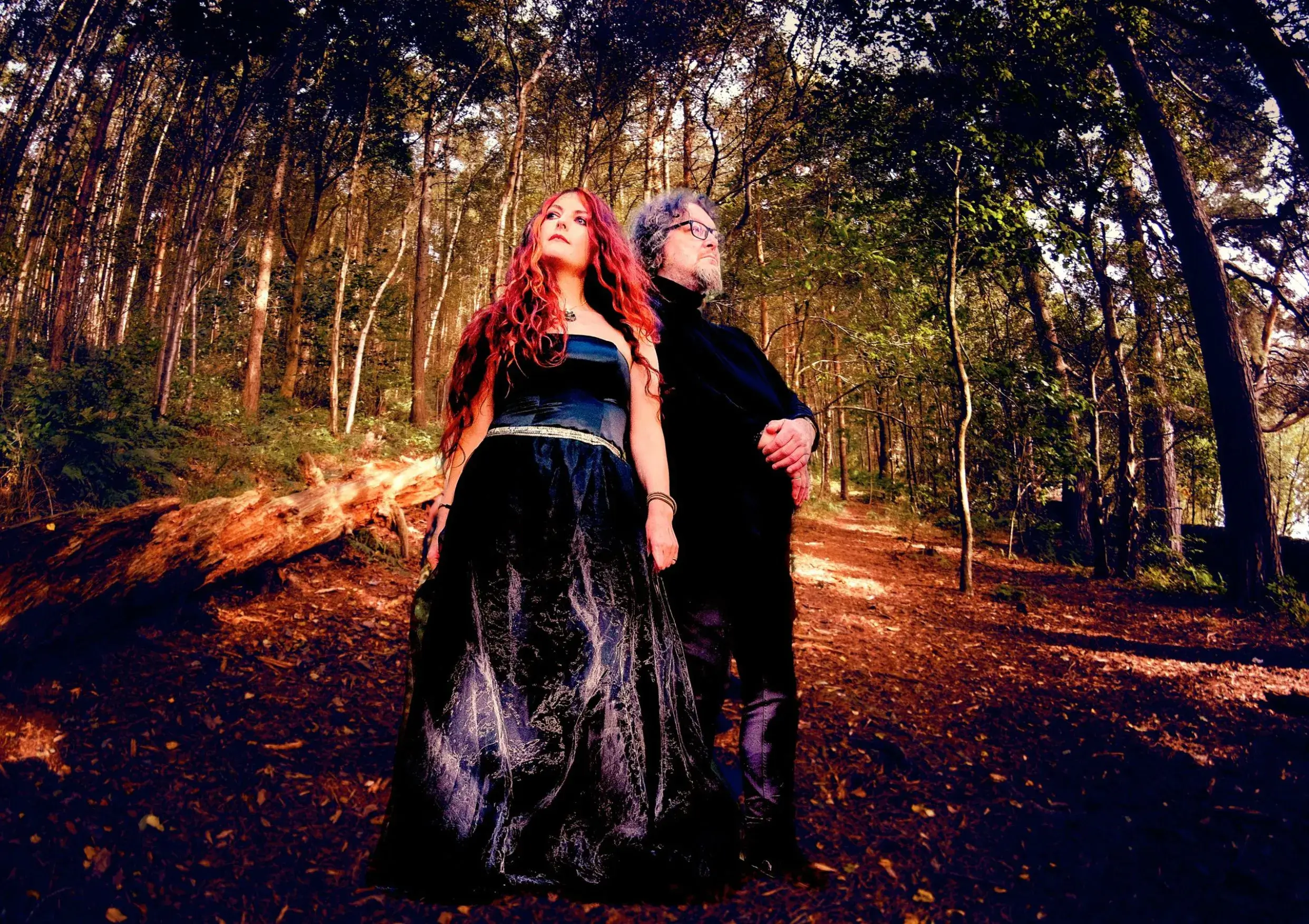 Blackheart Orchestra