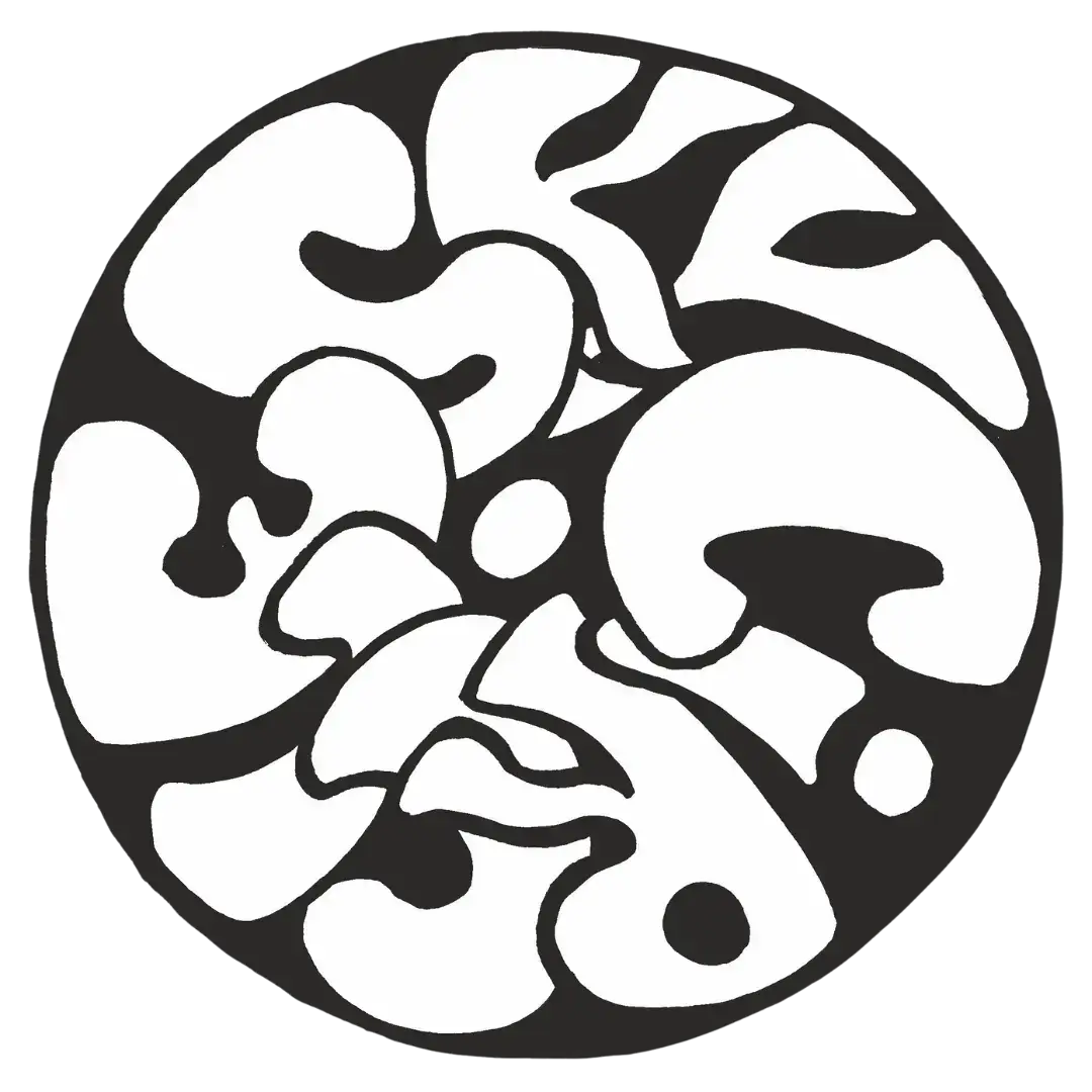 Circle Sky Logo